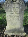 image of grave number 376381